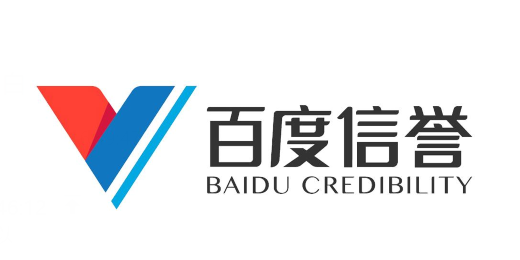 天堂日本中文字幕|做好免陪照护，还要走好哪几步？